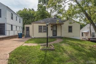 320 Millman Dr - Photo 1 of 1
