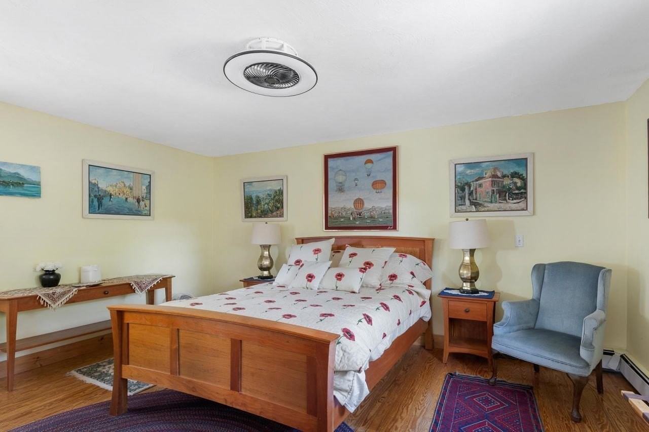 32A Maple St - Photo 5 of 7