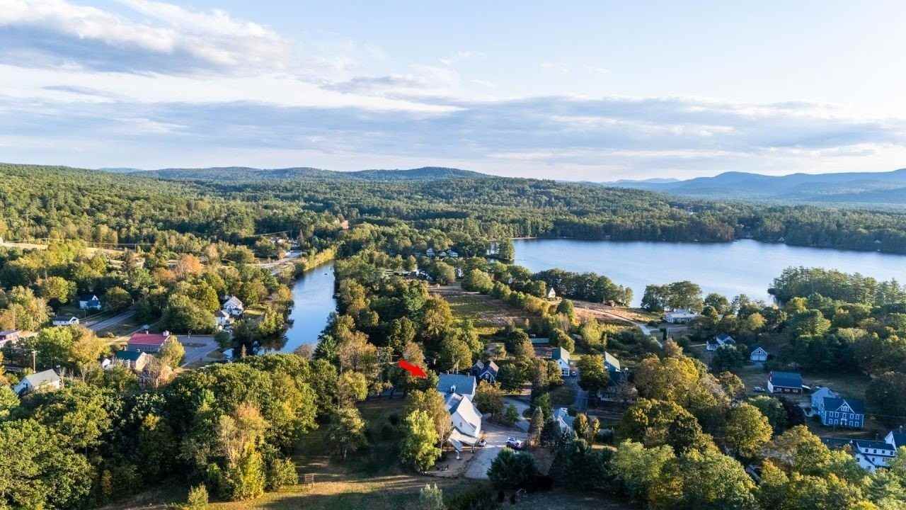 32A Maple St - Photo 7 of 7