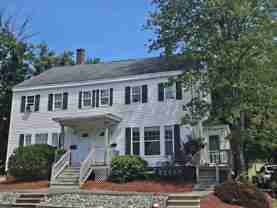 87 6th St #R - Photo 1 of 1