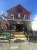 18 Main St - Photo 1 of 1