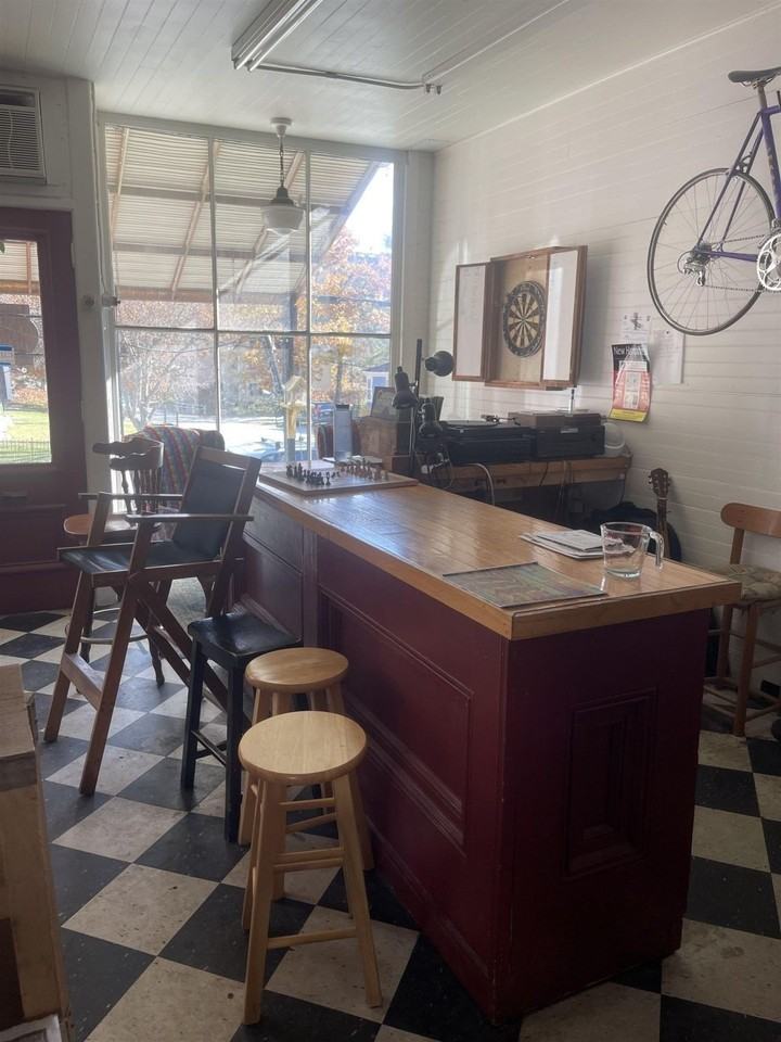 18 Main St - Photo 5 of 22