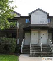 4406 Birchwood Ct - Photo 1 of 1