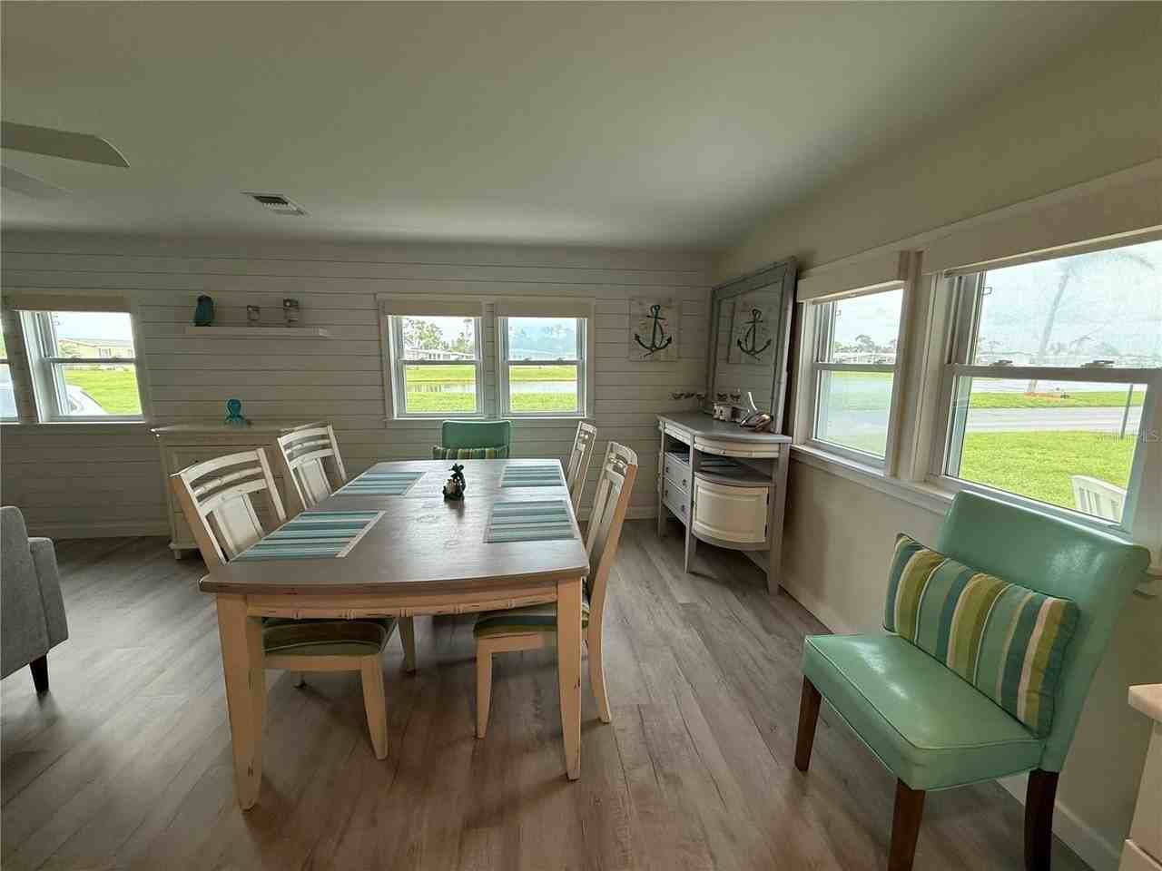 637 Los Altos #374 - Photo 6 of 26