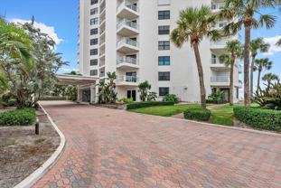 1000 Longboat Club Rd #1001 - Photo 1 of 1
