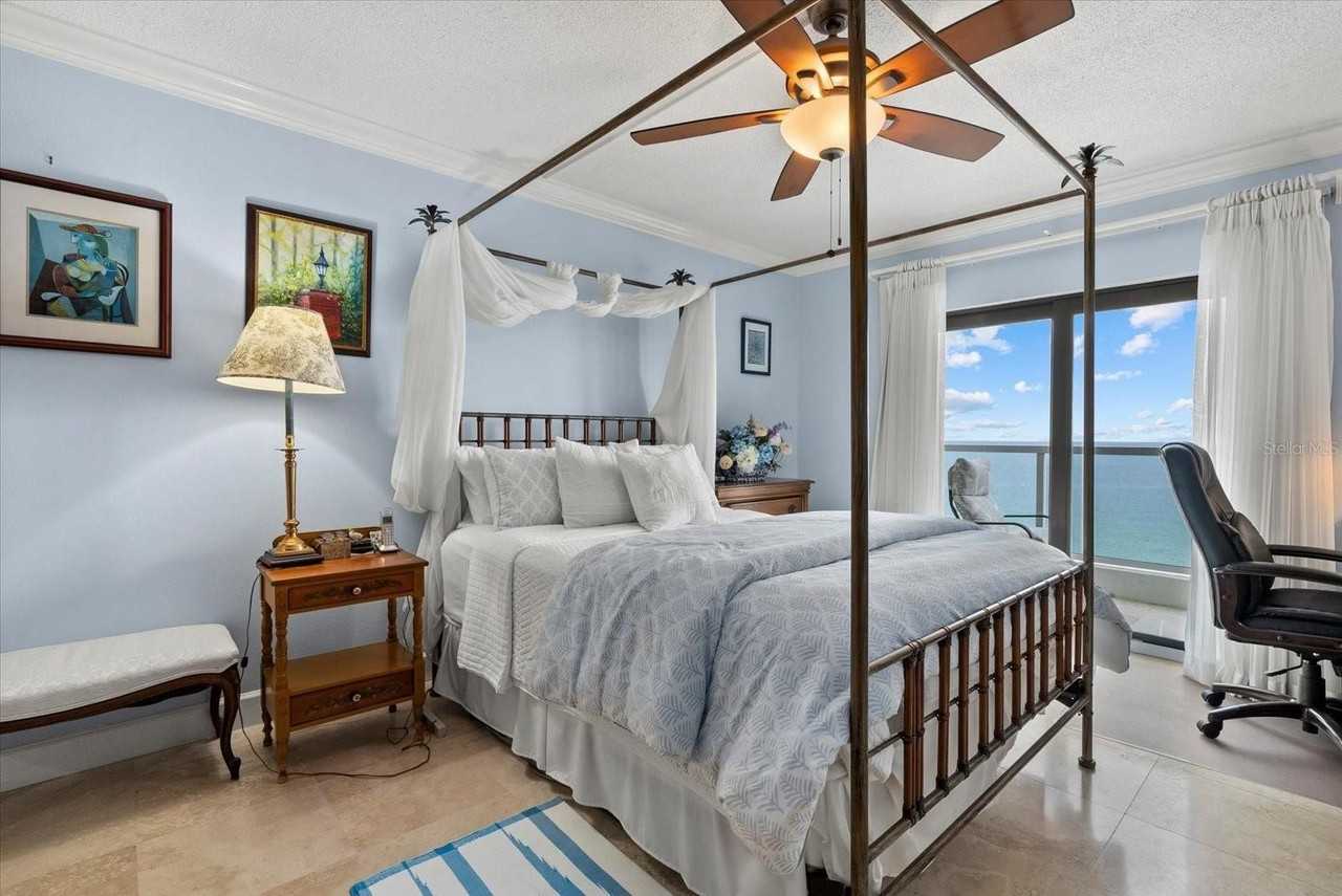 1000 Longboat Club Rd #1001 - Photo 2 of 41