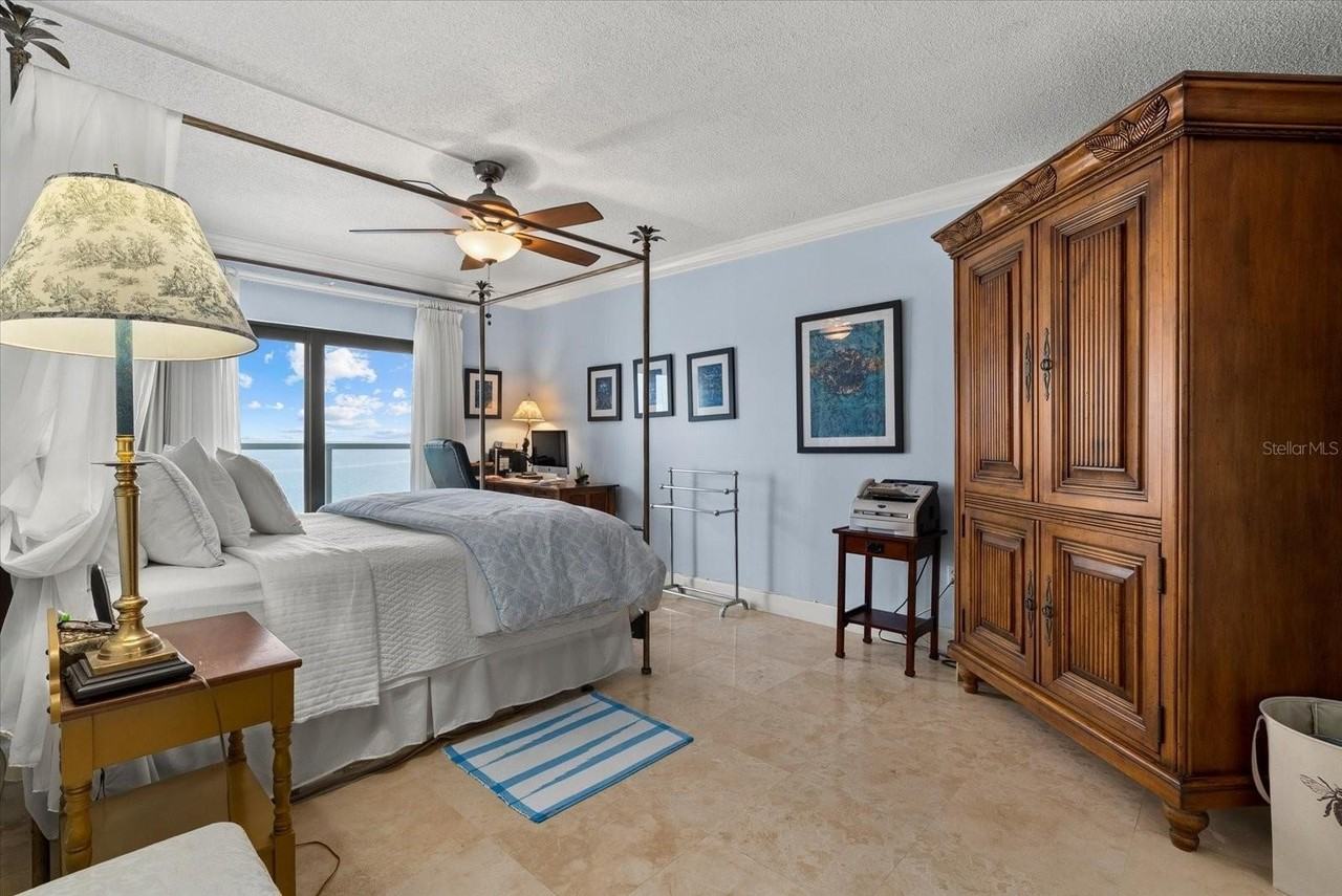 1000 Longboat Club Rd #1001 - Photo 4 of 41