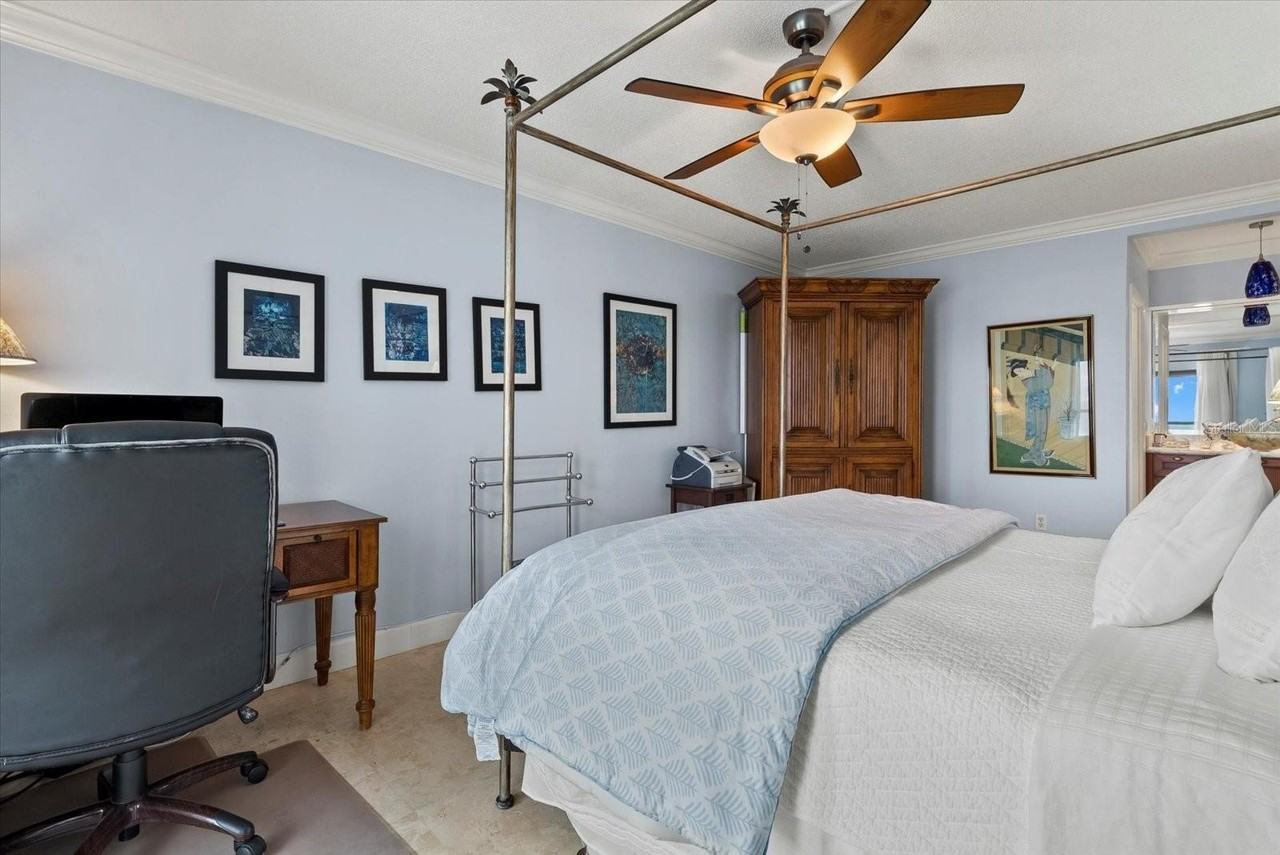 1000 Longboat Club Rd #1001 - Photo 6 of 41