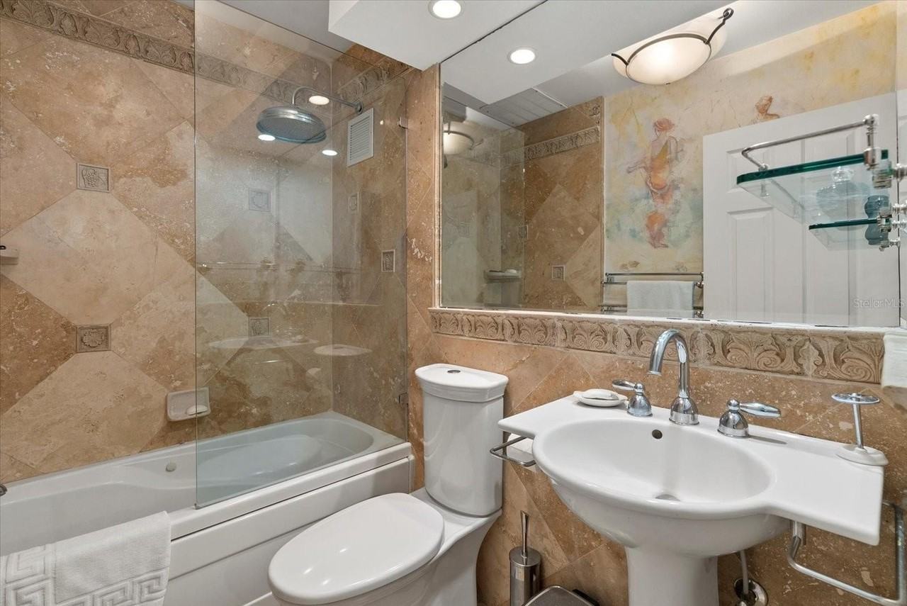 1000 Longboat Club Rd #1001 - Photo 7 of 41