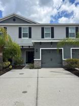 6488 Boxgrove Dr - Photo 1 of 1