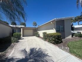 143 Whispering Sands Dr #NA - Photo 1 of 1