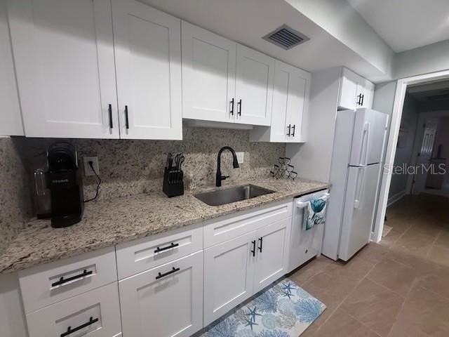 143 Whispering Sands Dr #NA - Photo 4 of 18