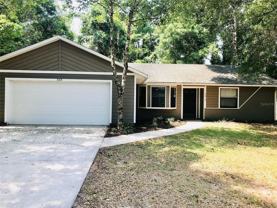 7215 Sw 18th Pl - Photo 1 of 1