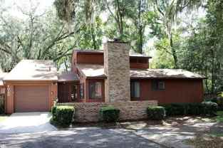 4020 Nw 17th Ter - Photo 1 of 1