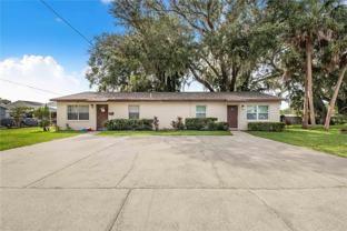 1221 Hartsell Ave - Photo 1 of 1