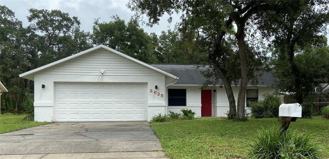 2625 Nordman Ave - Photo 1 of 1