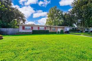 1621 Baldwin Dr - Photo 1 of 1