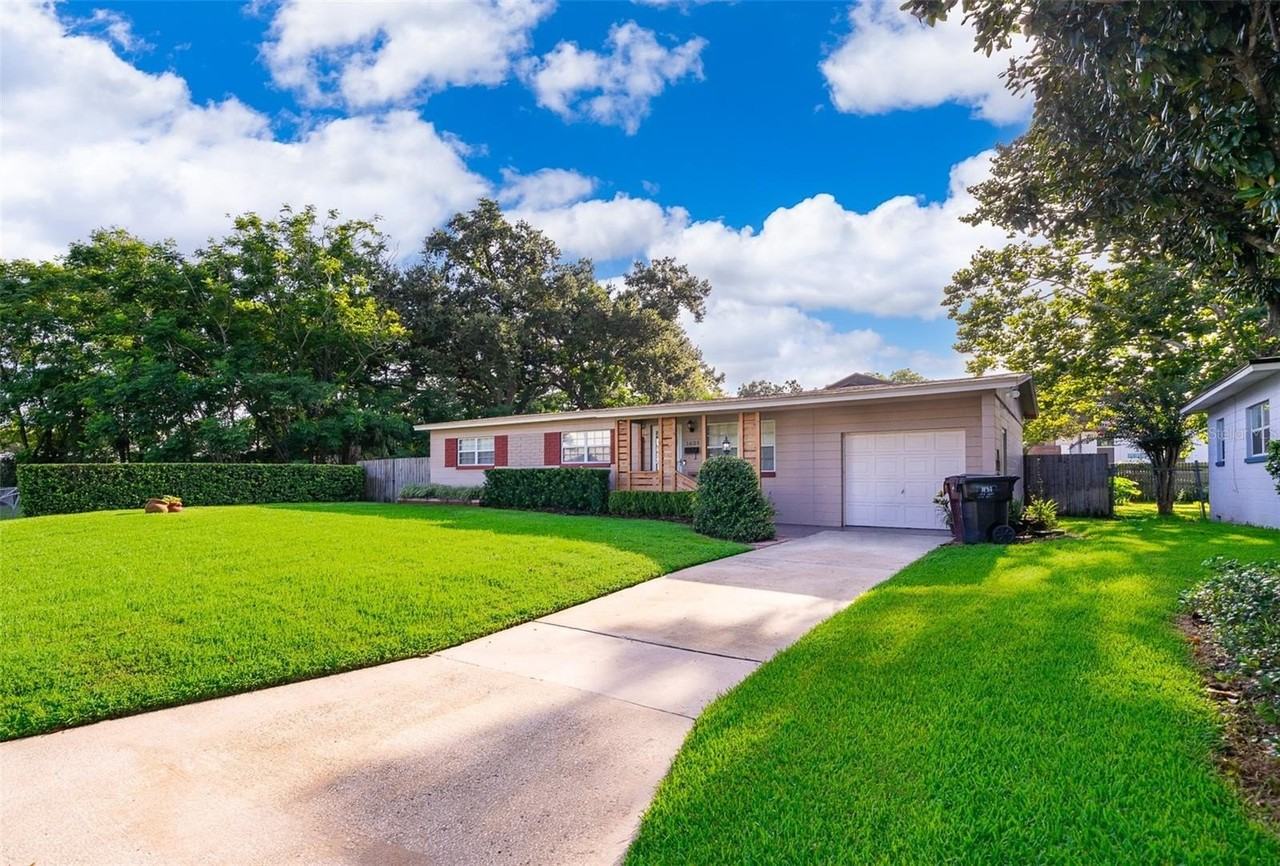 1621 Baldwin Dr - Photo 3 of 21