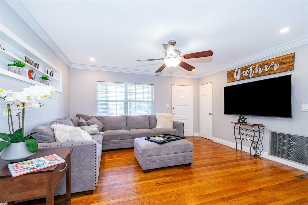 1621 Baldwin Dr - Photo 6 of 21