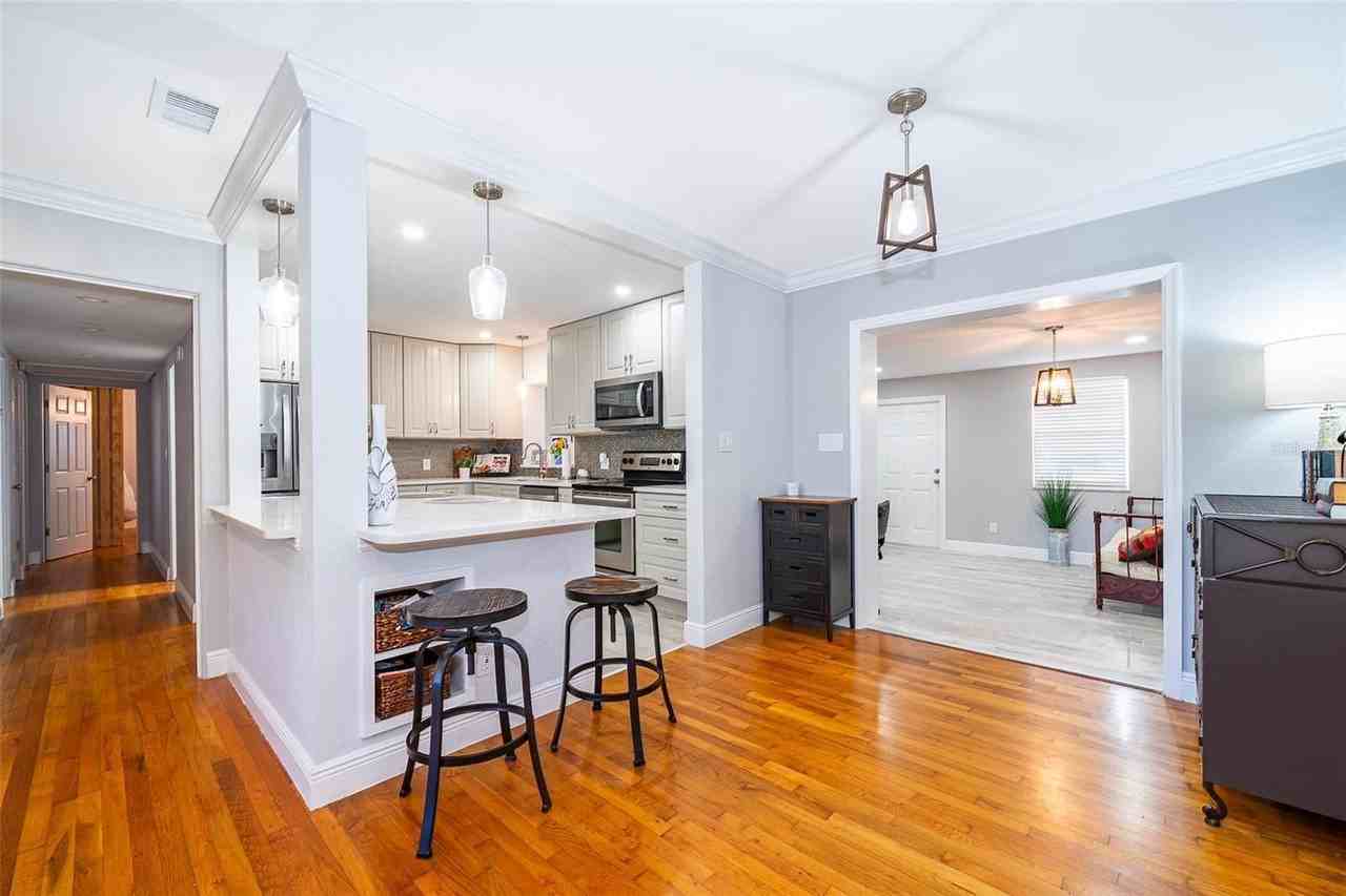 1621 Baldwin Dr - Photo 7 of 21