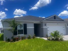 featured image of 3063 Sanctuary Dr