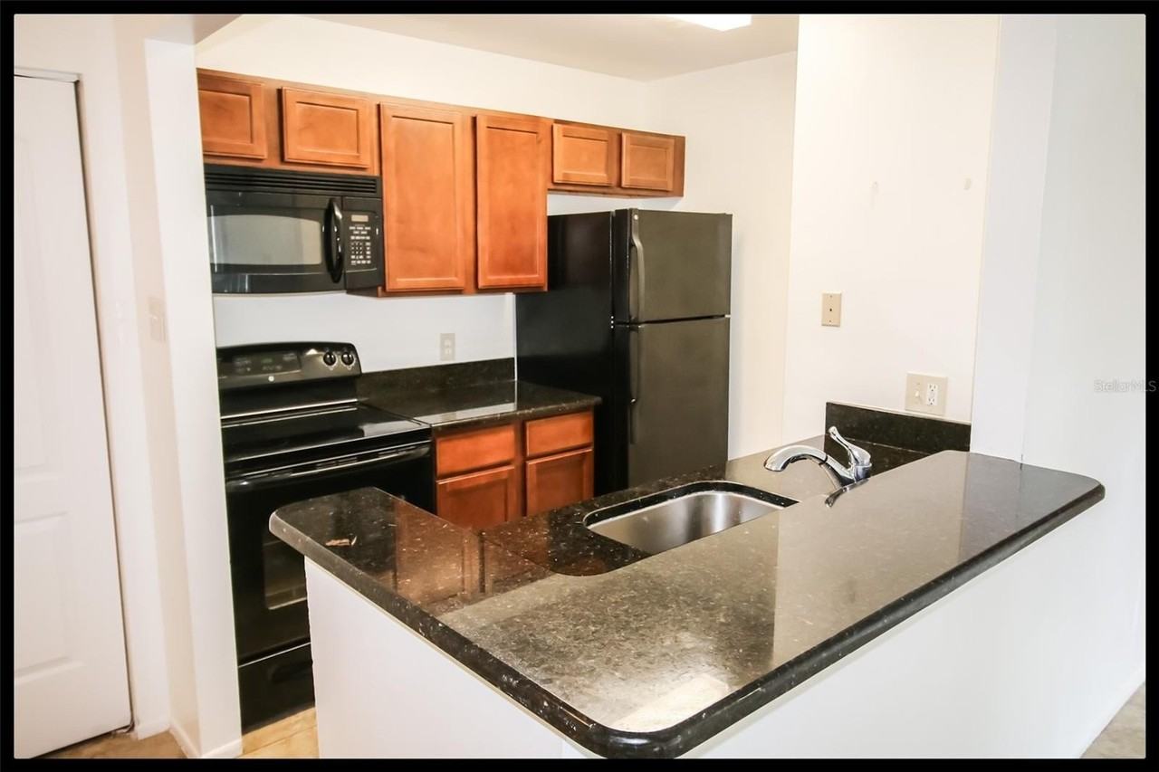 3838 Nautical Way #201 - Photo 3 of 10