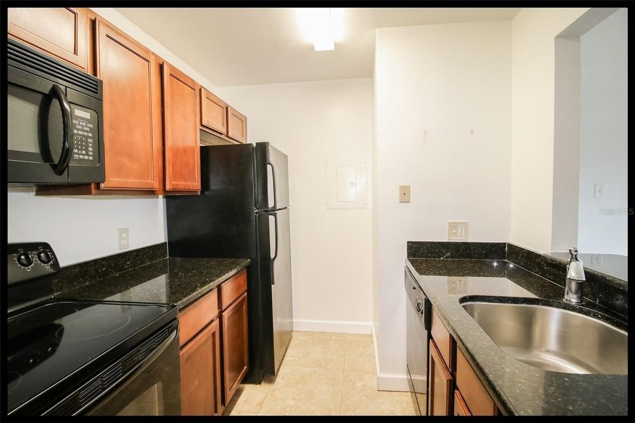 3838 Nautical Way #201 - Photo 4 of 10