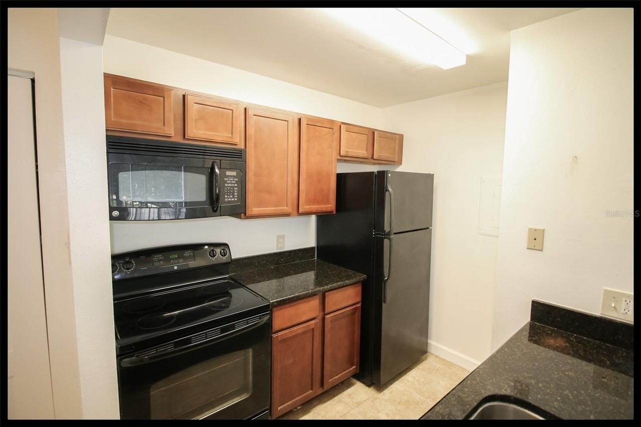 3838 Nautical Way #201 - Photo 5 of 10