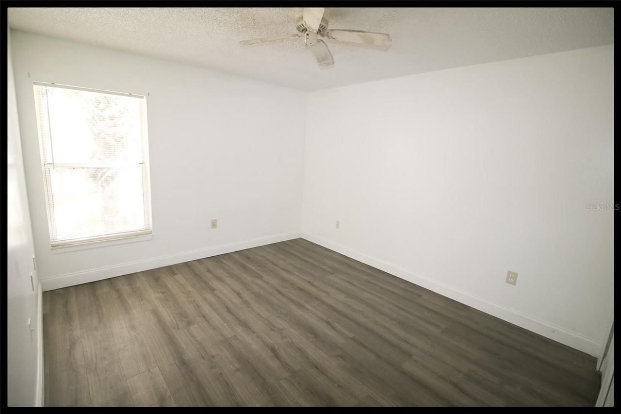 3838 Nautical Way #201 - Photo 7 of 10