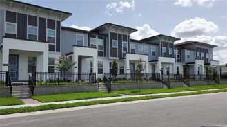 7361 Alpine Butterfly Ln - Photo 1 of 1