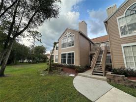 713 Sandy Ct #375 - Photo 1 of 1