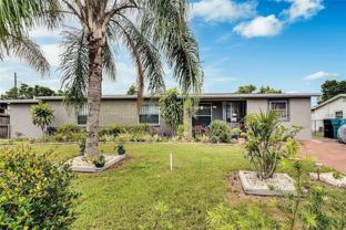 3328 Coleman Pl - Photo 1 of 1