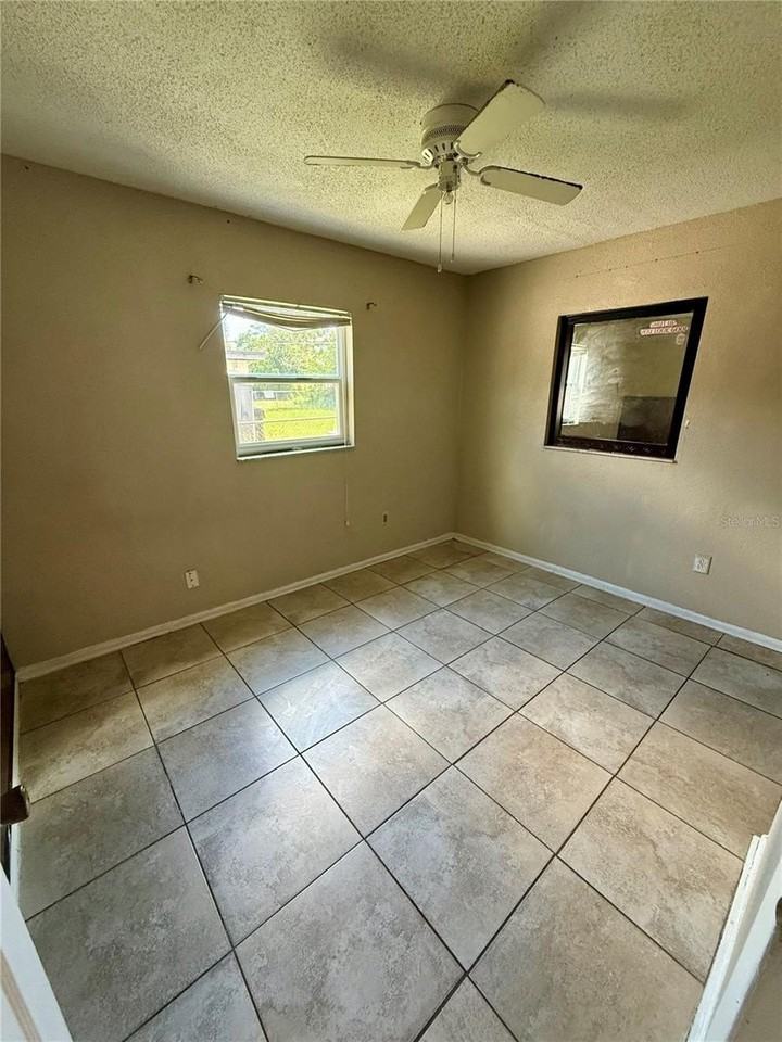 3328 Coleman Pl - Photo 7 of 14