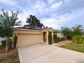 167 E Fiesta Key Loop - Photo 1 of 1