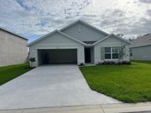 11299 Se 67th Cir - Photo 1 of 1