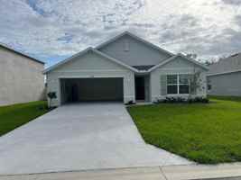 featured image of 11299 Se 67th Cir