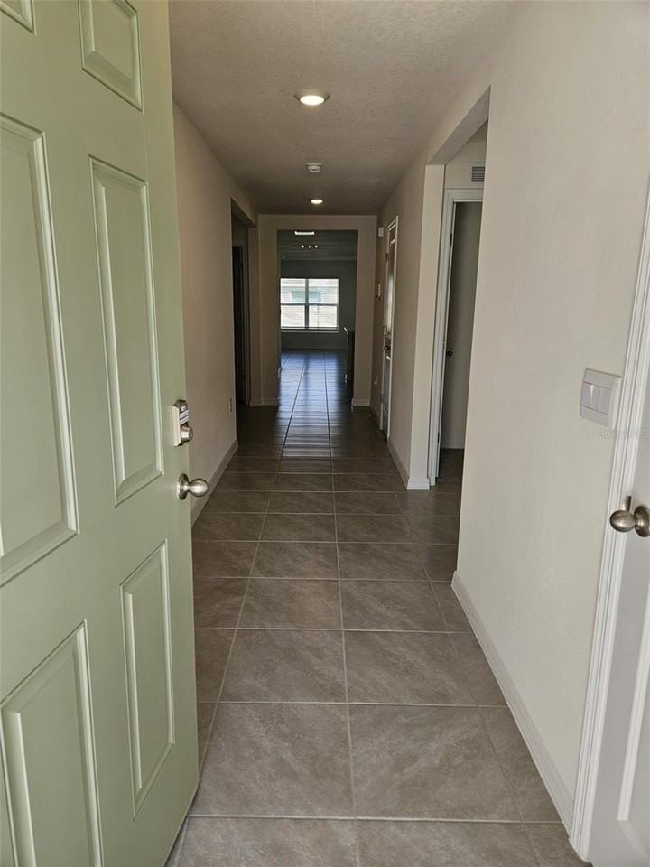 11299 Se 67th Cir - Photo 5 of 22