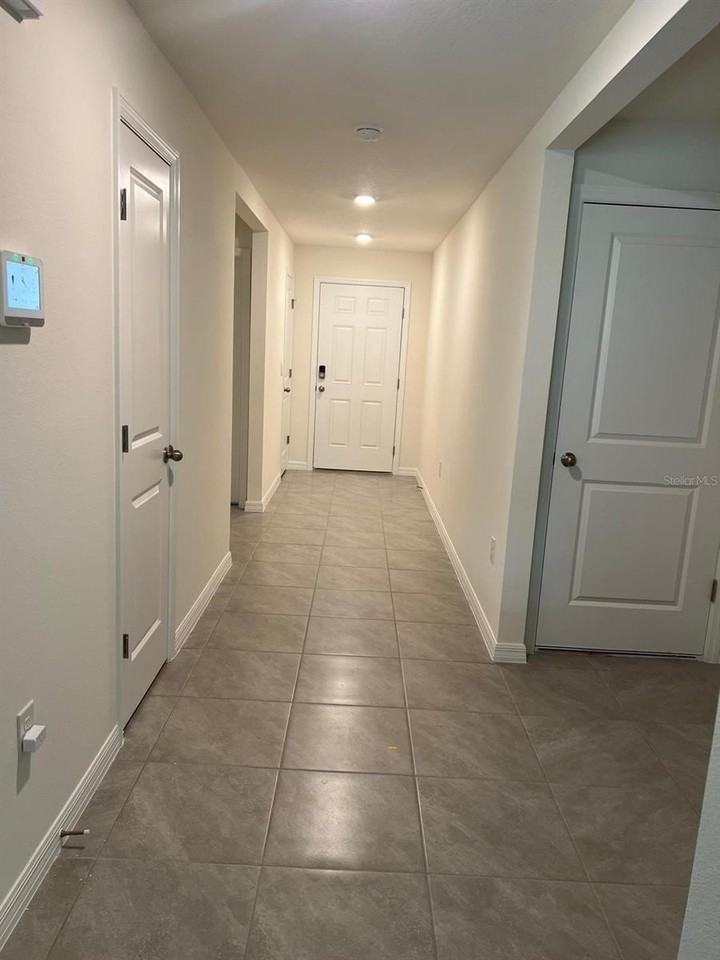 11299 Se 67th Cir - Photo 6 of 22