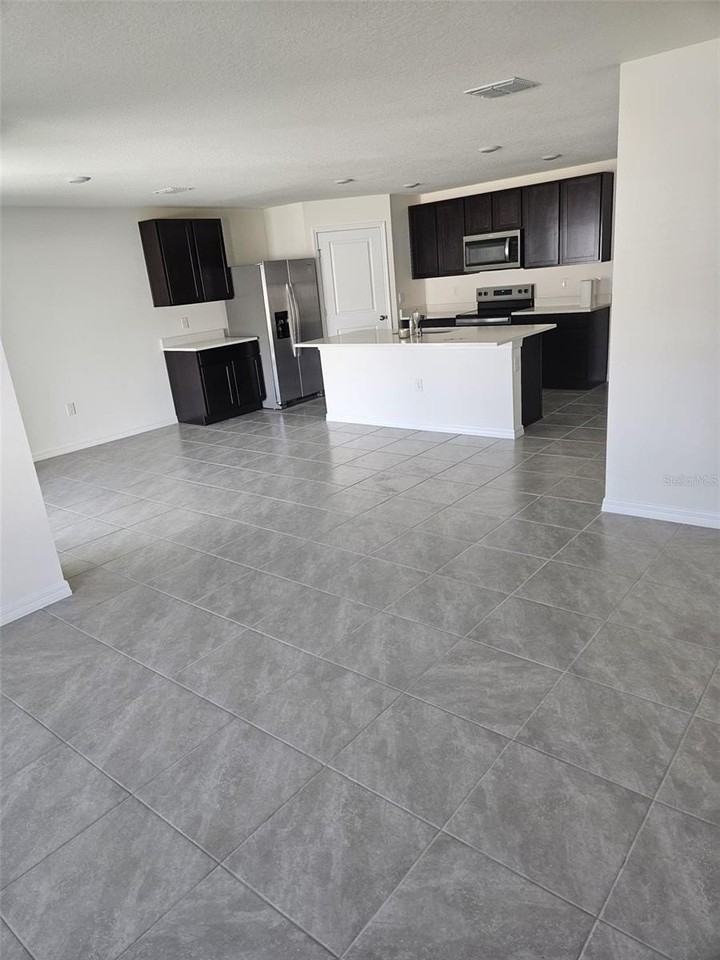 11299 Se 67th Cir - Photo 7 of 22