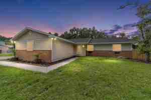 featured image of 5140 Se 8th St