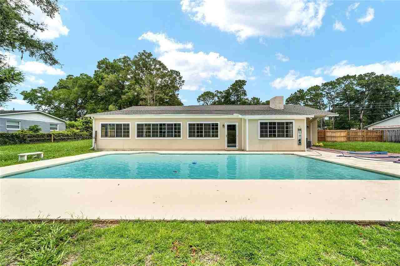 5140 Se 8th St - Photo 2 of 24