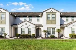 434 Captiva Dr - Photo 1 of 1