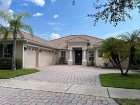 3817 Golden Feather Way - Photo 1 of 1