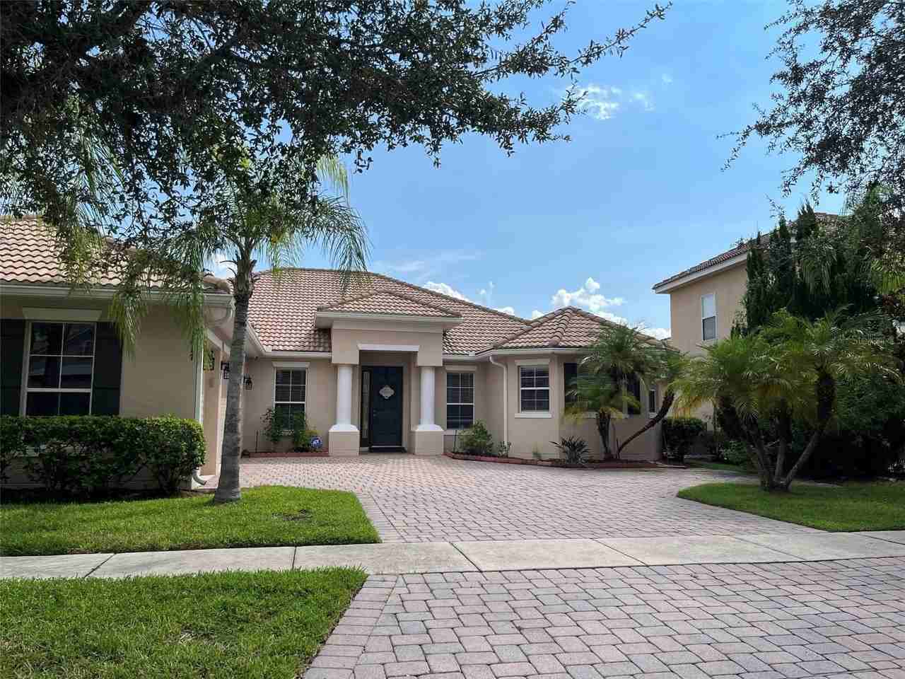 3817 Golden Feather Way - Photo 2 of 27