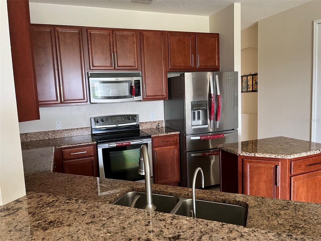 3817 Golden Feather Way - Photo 5 of 27