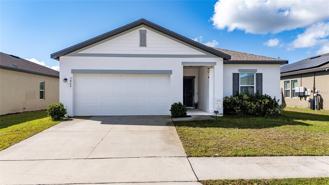 5864 Bovine Dr - Photo 1 of 1