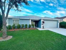 3051 Golden Eagle Way - Photo 1 of 1