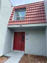 1015 Sumner St #1019 - Photo 1 of 1