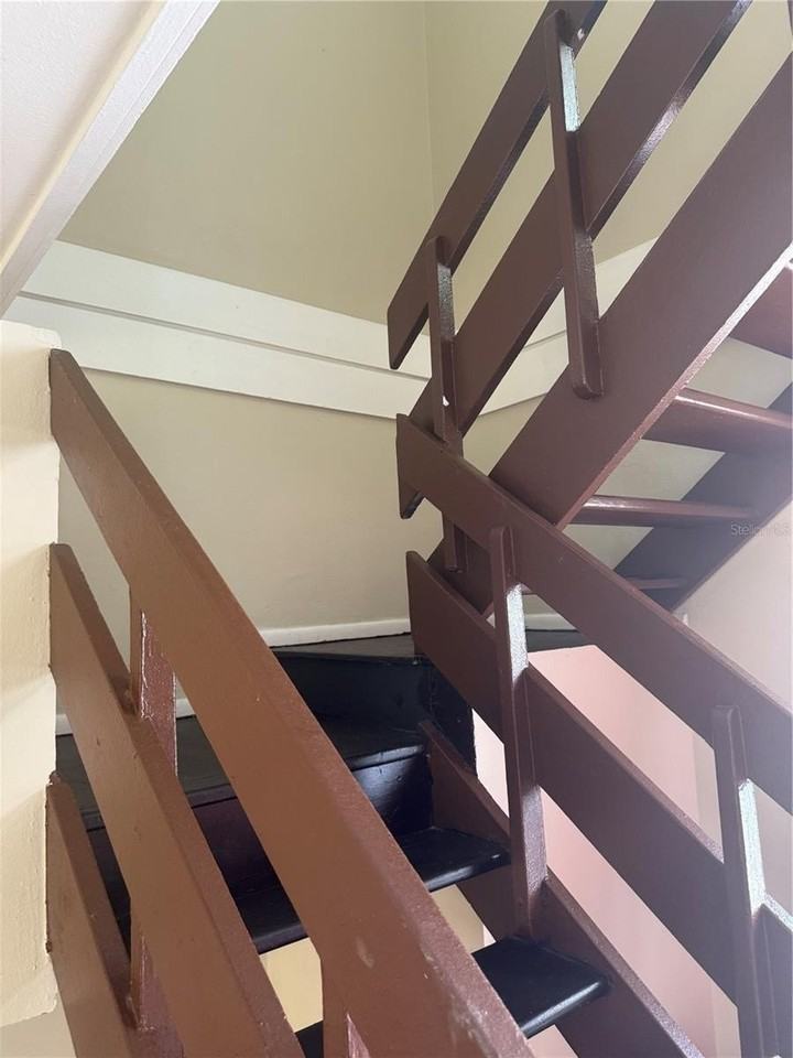 1015 Sumner St #1019 - Photo 4 of 7