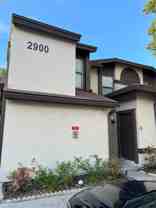 2900 S Semoran Blvd #S - Photo 1 of 1